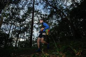 BIB: 4164
                            <button type="button" onclick="openModal(22473799)" class="btn btn-primary btn-sm float-right btn-popup" data-toggle="modal" data-target=".modal-high-quality">
                        <i class="fas fa-shopping-cart"></i> Add to Cart
                    </button>
                                            <button type="button" onclick="isThisMe(22473799, true)" class="btn btn-success btn-sm float-right btn-popup btn-isme hidden" data-toggle="tooltip" data-placement="bottom" title="นี่คือรูปของคุณใช่ไหม คลิกที่นี่เพื่อเอาเข้าอัลบั้ม">
                        <i class="fas fa-plus"></i> Add to album
                    </button>
                    <button type="button" onclick="isThisMe(22473799, false)" class="btn btn-warning btn-sm float-right btn-popup btn-isnotme hidden">
                        <i class="fas fa-ban"></i> Remove from album
                    </button>